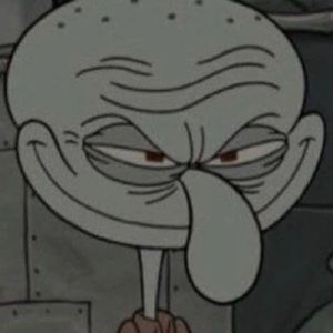 Meet your Posher, Eden